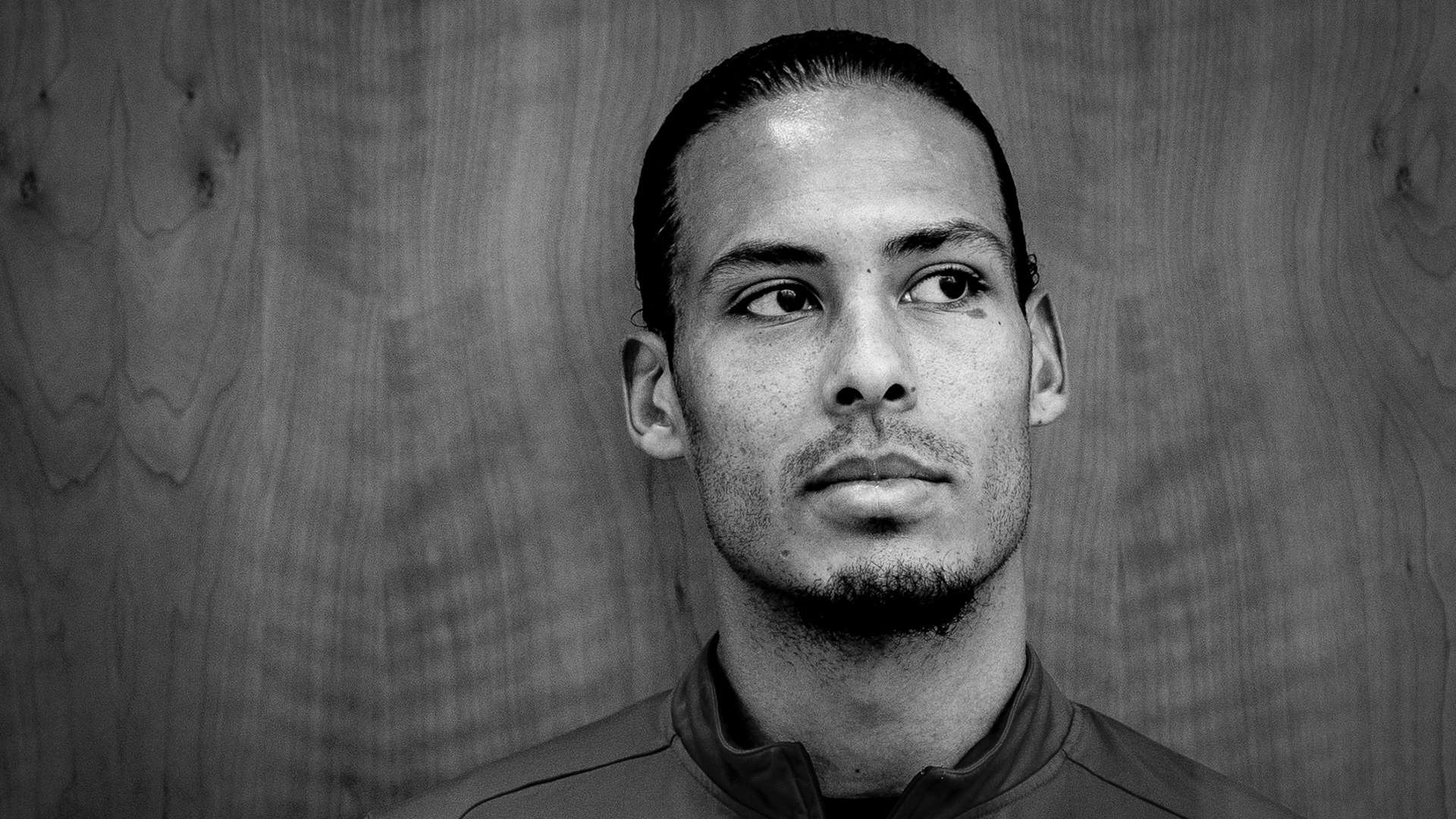 竞技状态是 竞技状态是