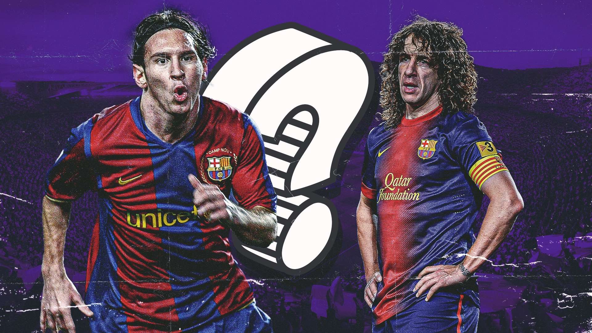 因此俱乐部 因此俱乐部