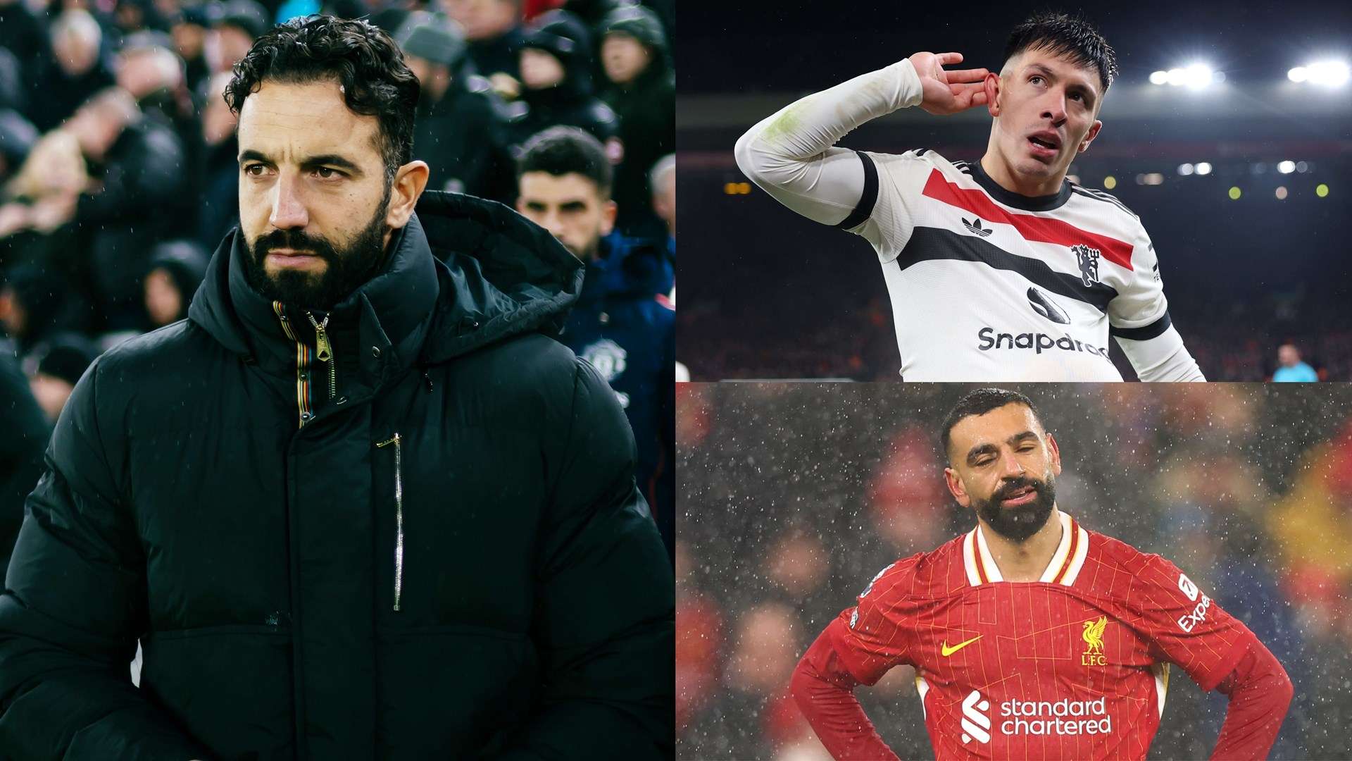 联成功的重 联成功的重