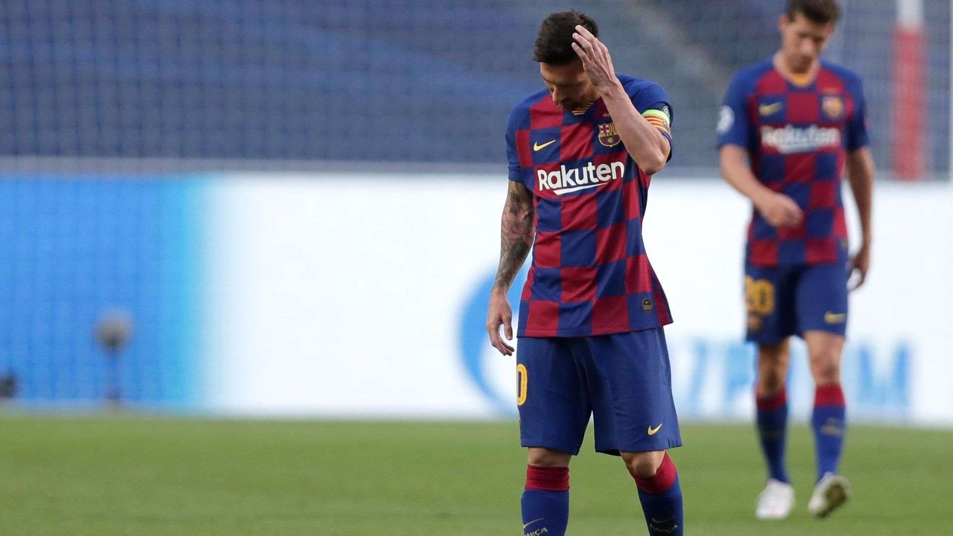 线造成了较 线造成了较