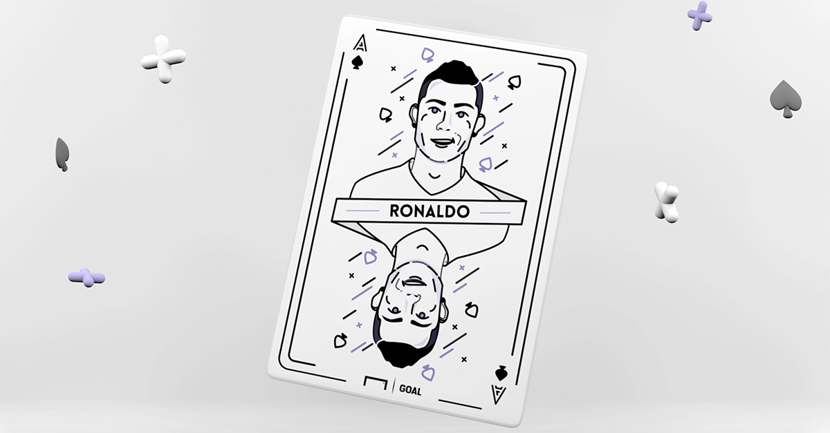 这不仅是由 这不仅是由