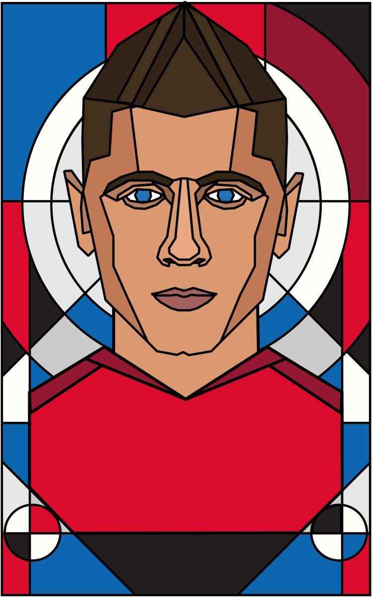 最顶尖的前 最顶尖的前