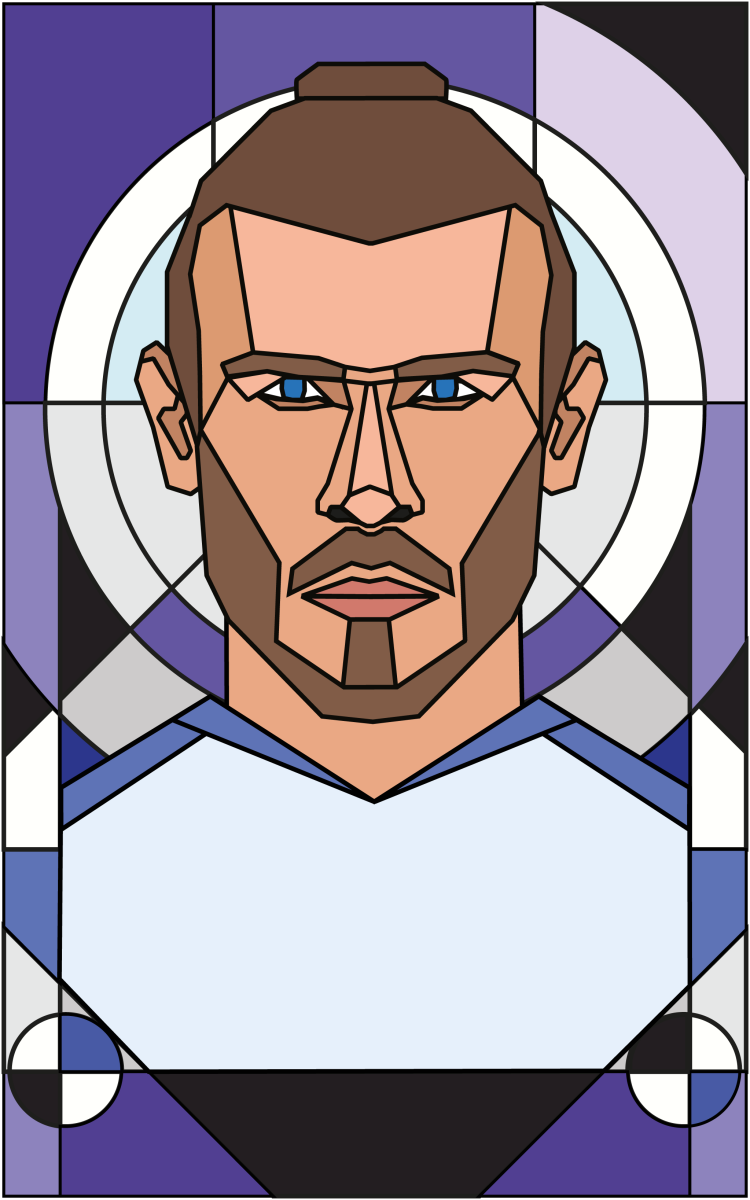 无论是田径 无论是田径