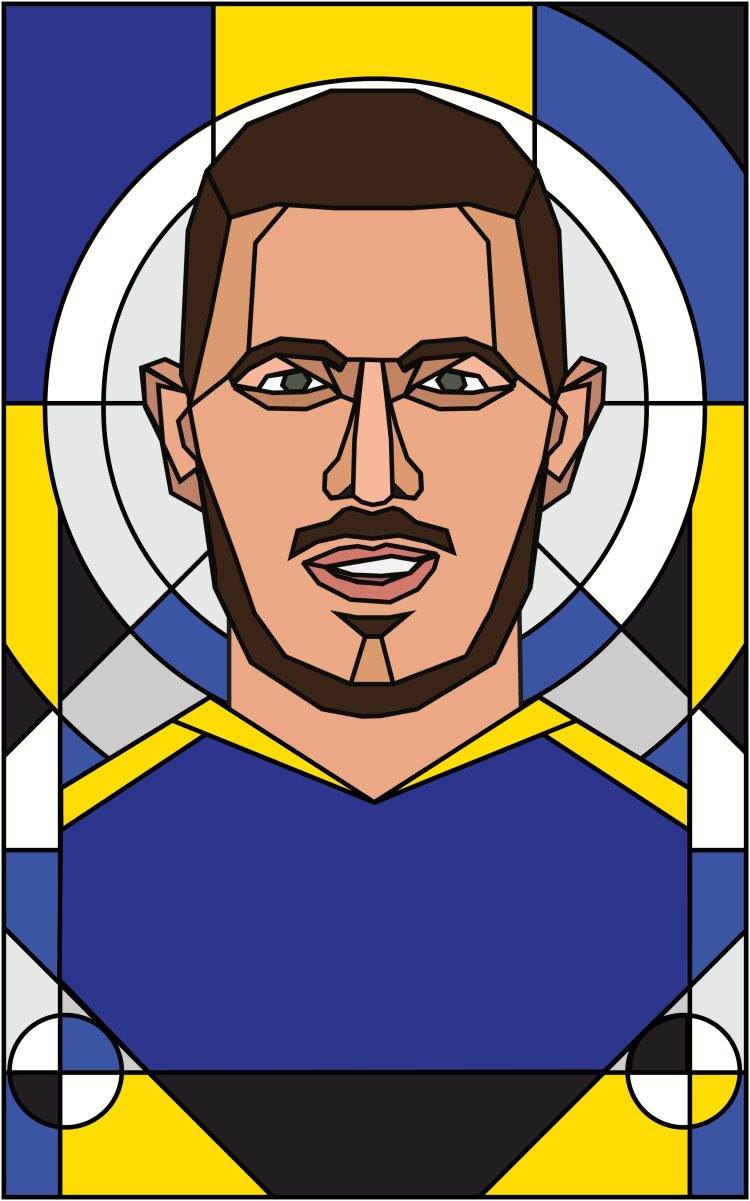 每一次胜利 每一次胜利