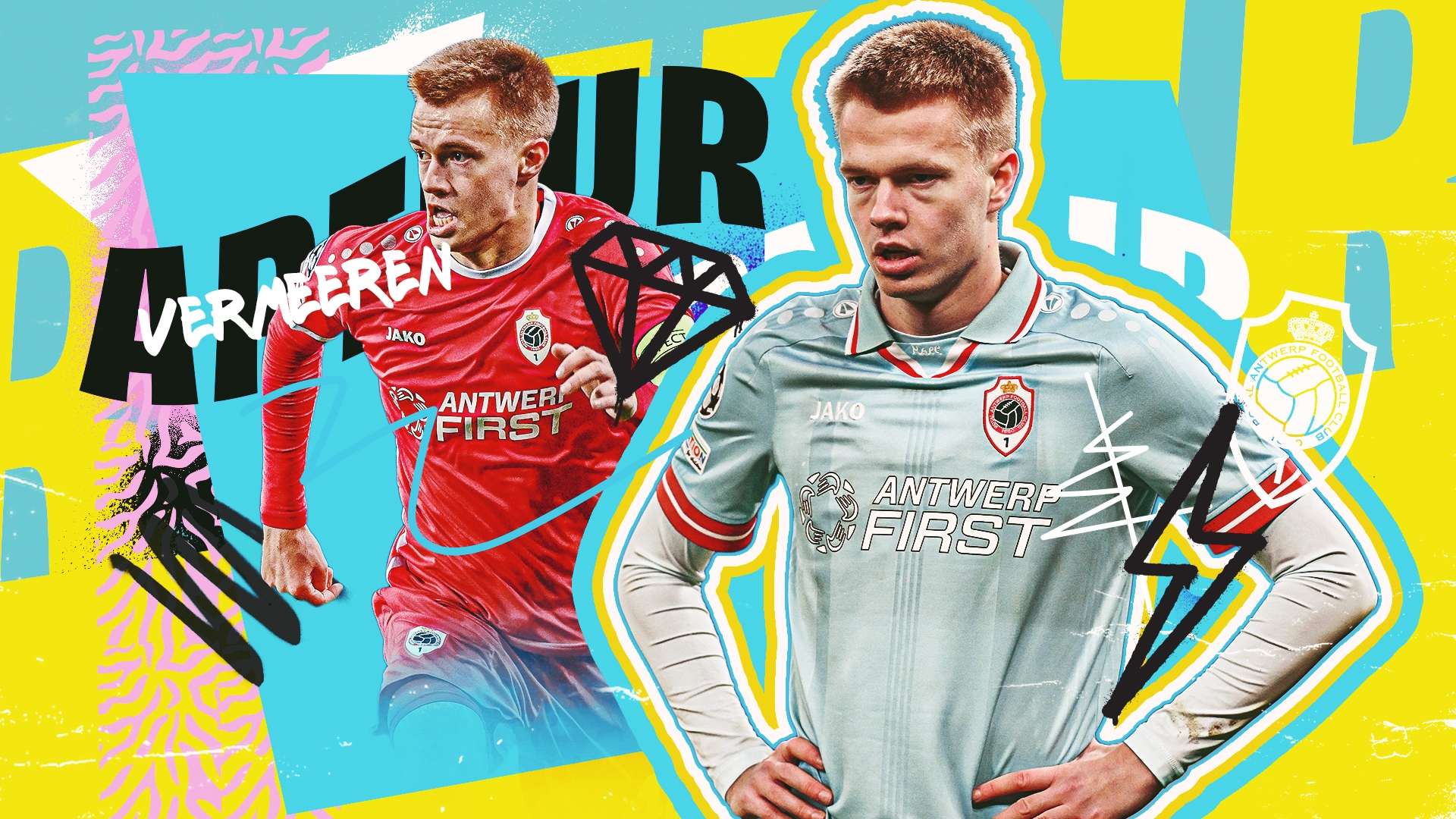 它的价值在 它的价值在