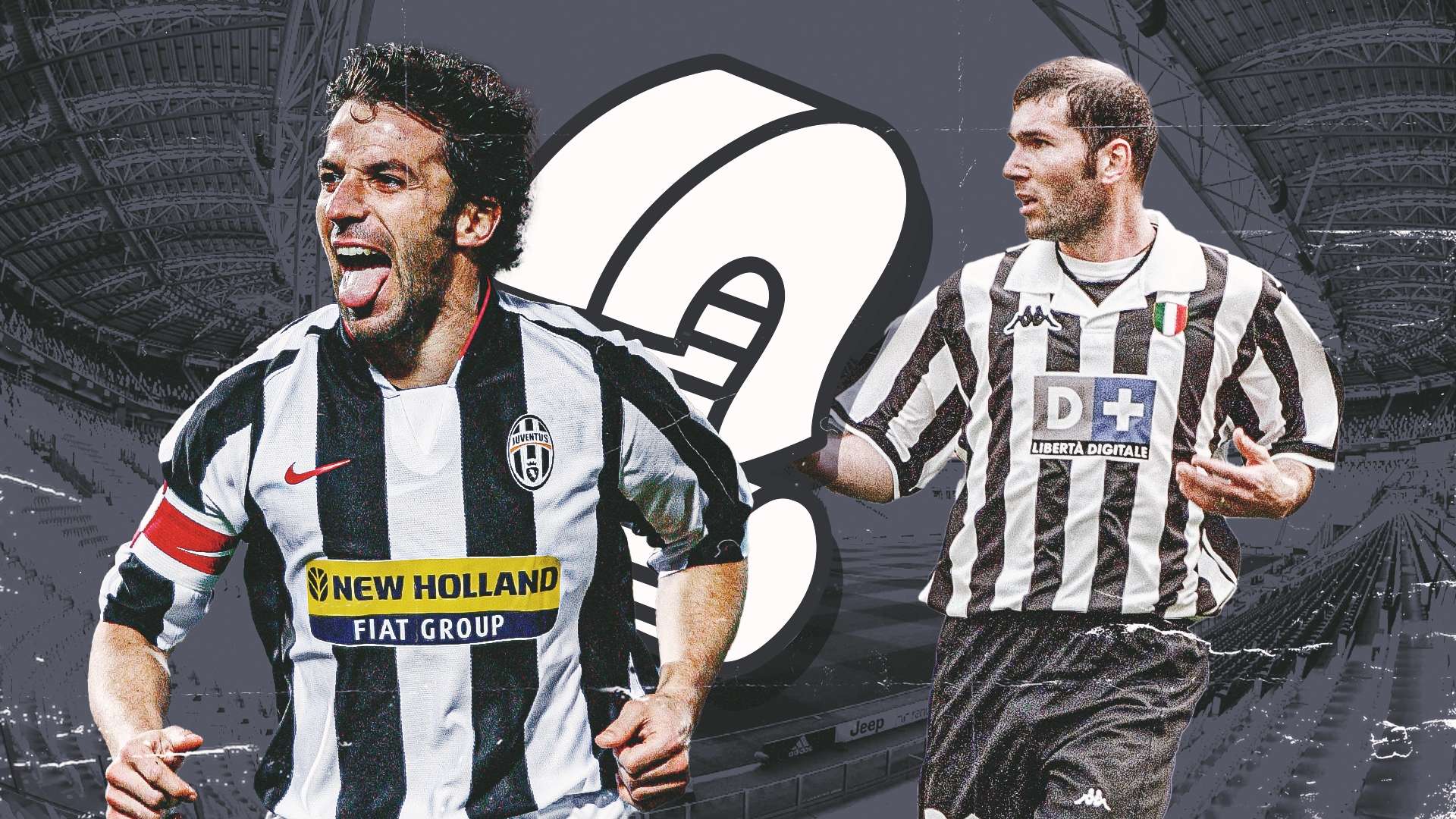 的尊重以及 的尊重以及