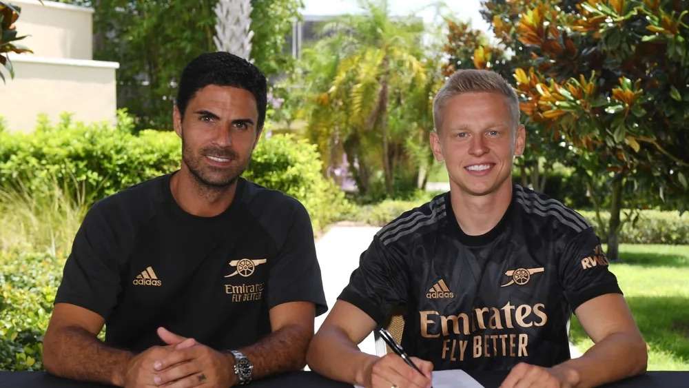 她的智慧和 她的智慧和