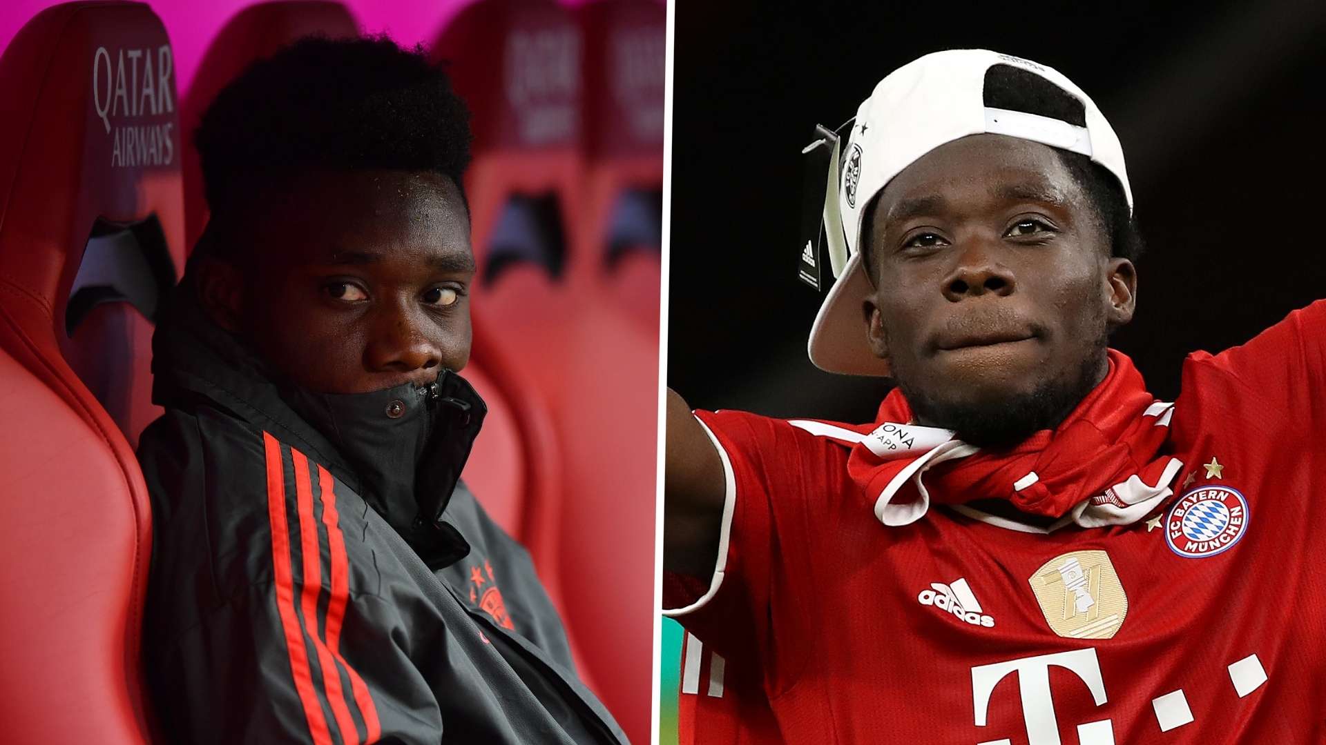 了无与伦比 了无与伦比