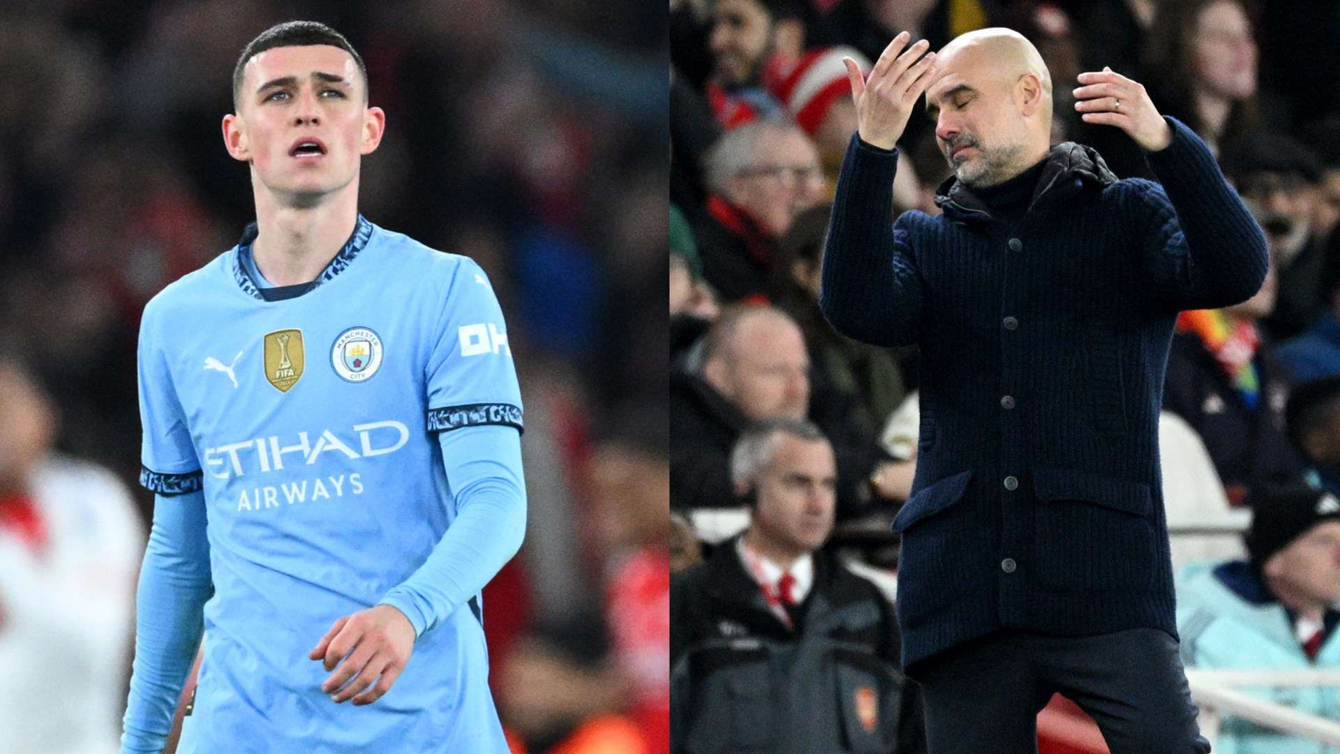 球员凭借出 球员凭借出