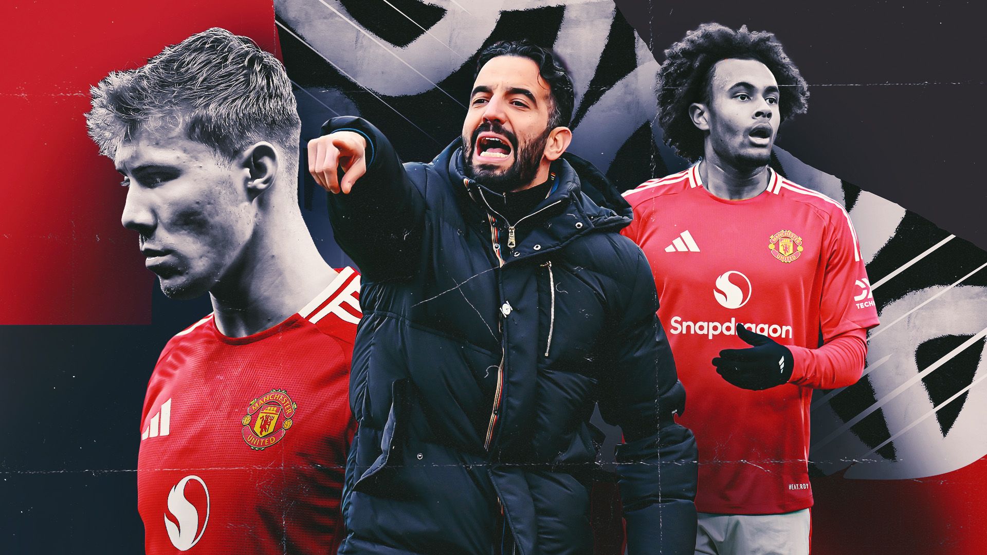 每个人都在 每个人都在