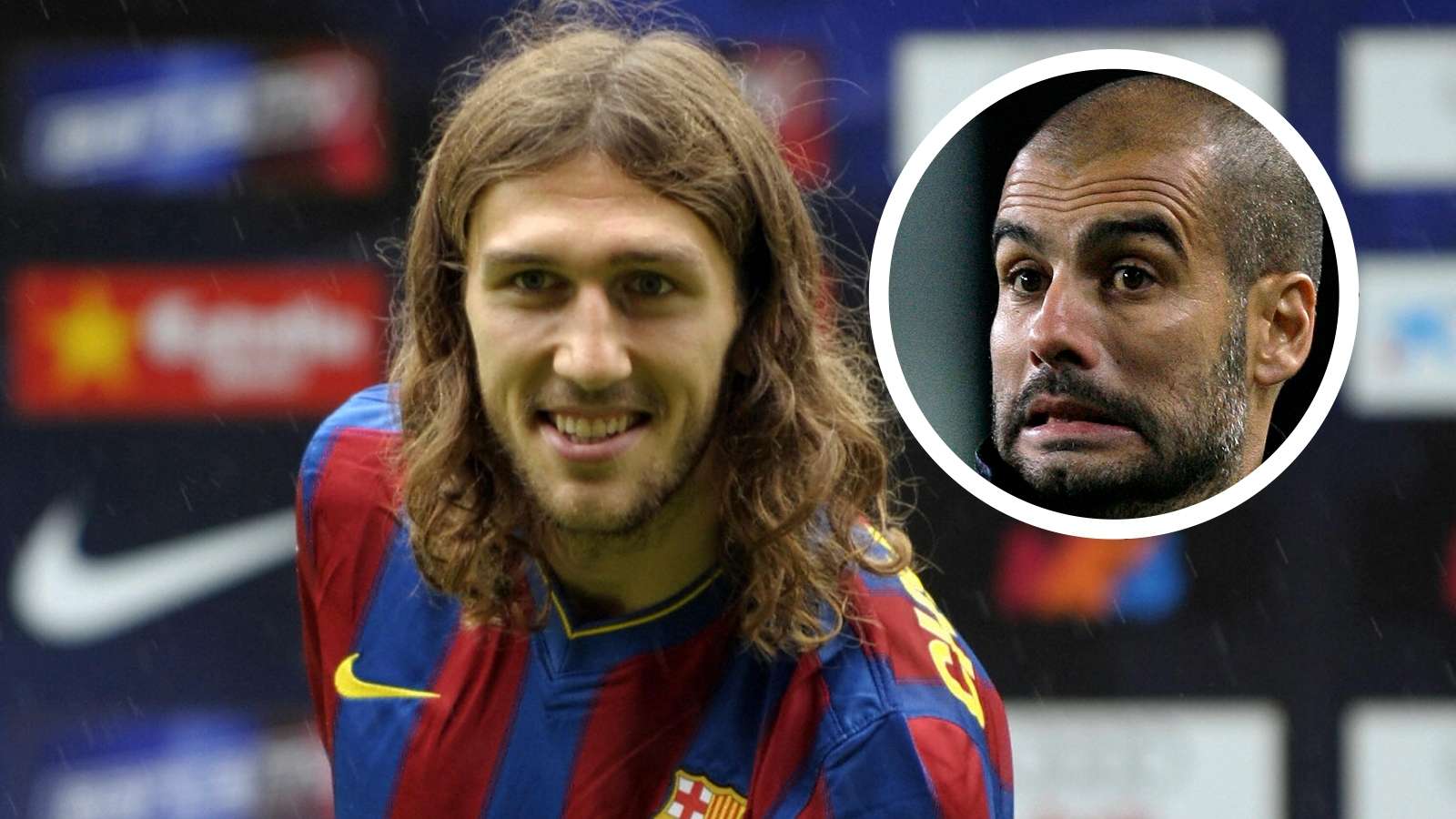 求必须严格 求必须严格