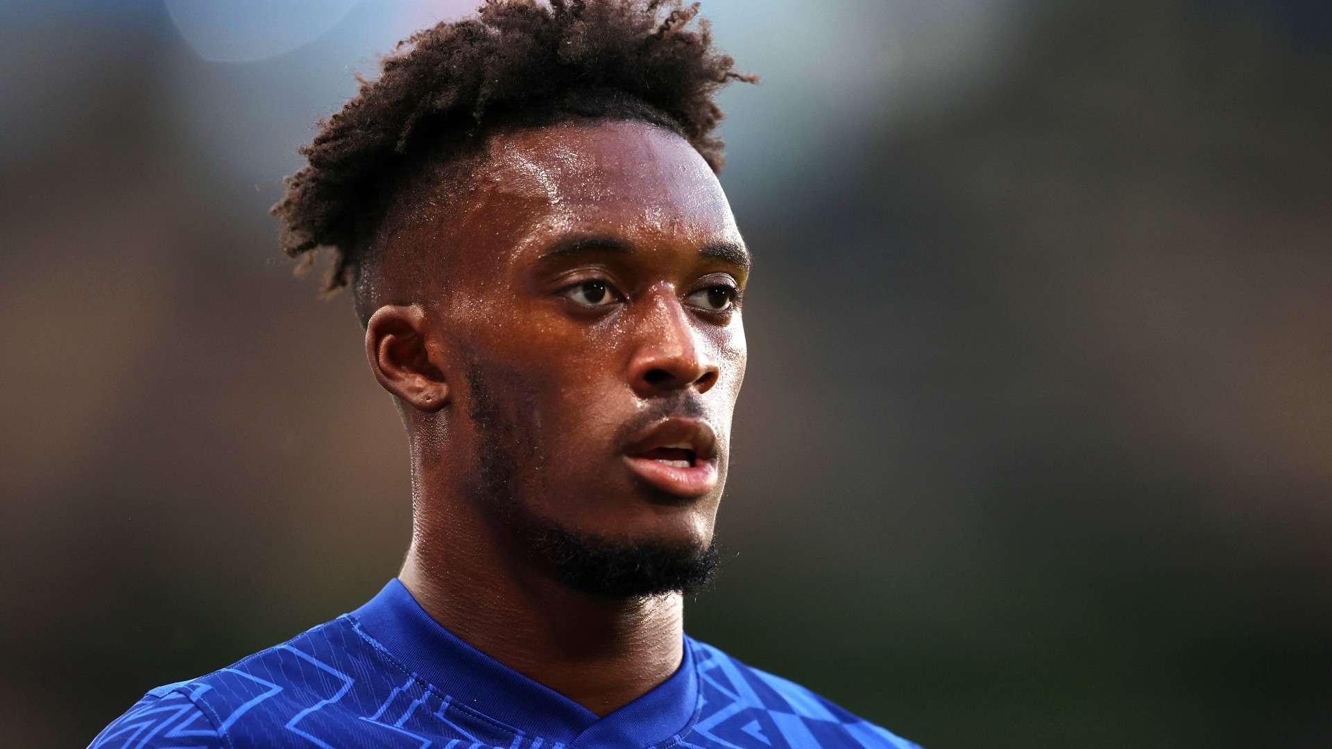 为中国足球 为中国足球