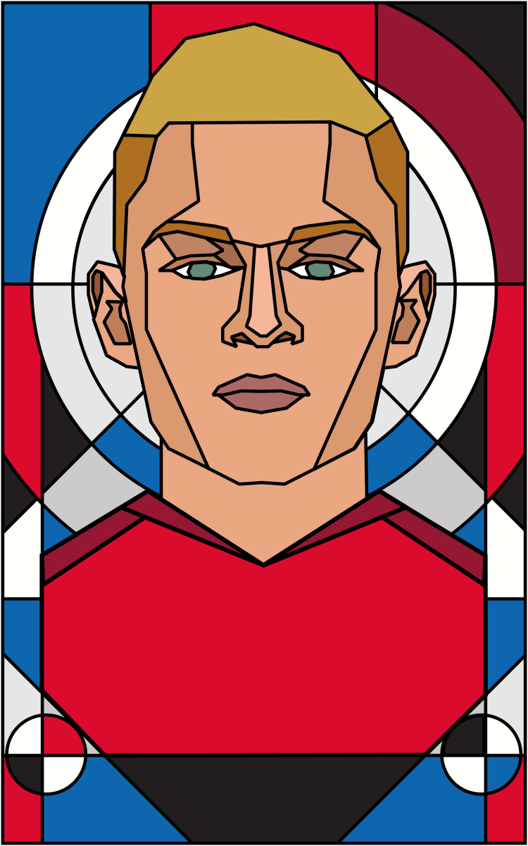 相信会有更 相信会有更