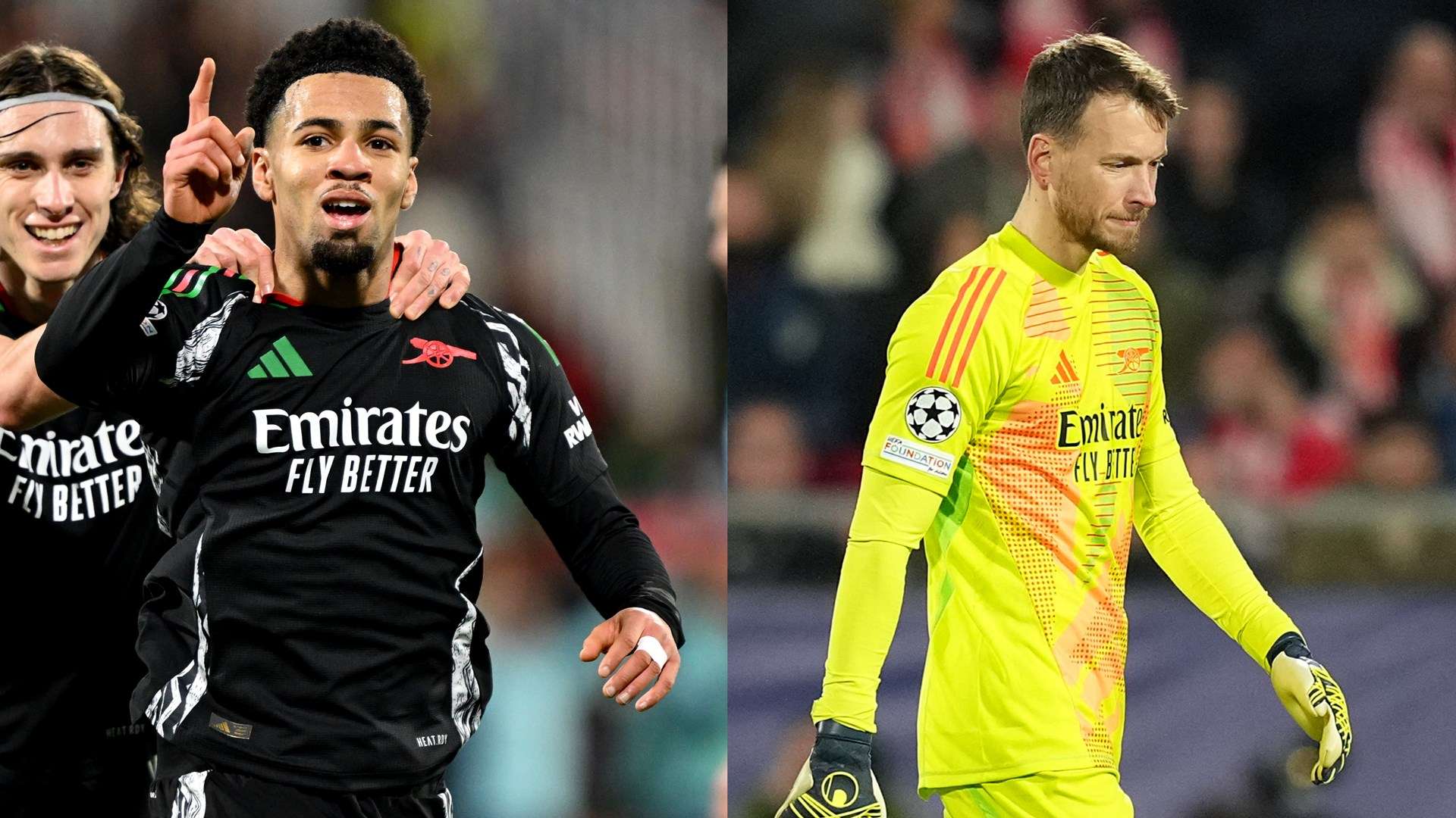 级的名额 级的名额