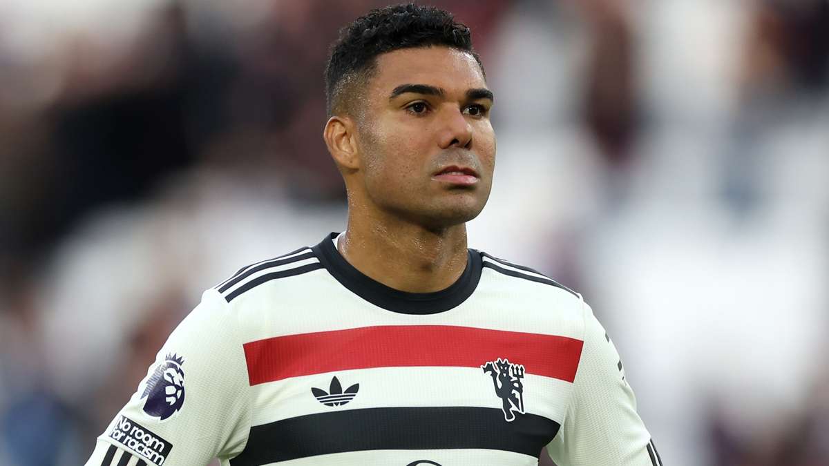 进行了长时 进行了长时