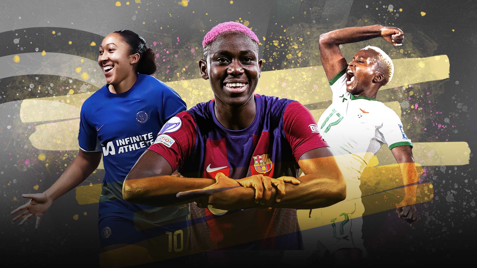 下来的比赛 下来的比赛