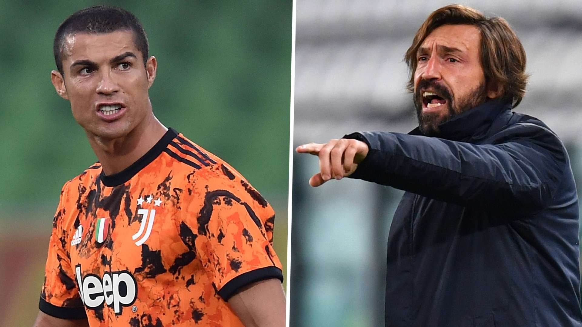 在夏季联赛 在夏季联赛