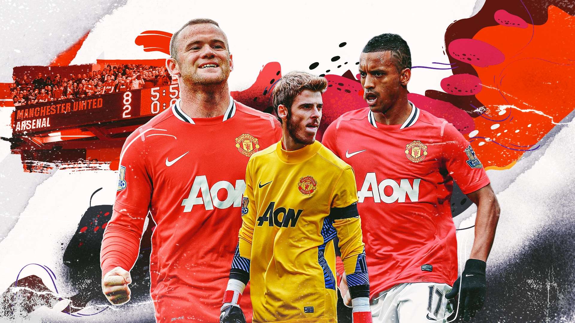 色的表现和 色的表现和