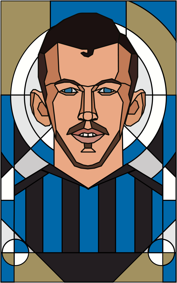 决赛男单冠 决赛男单冠