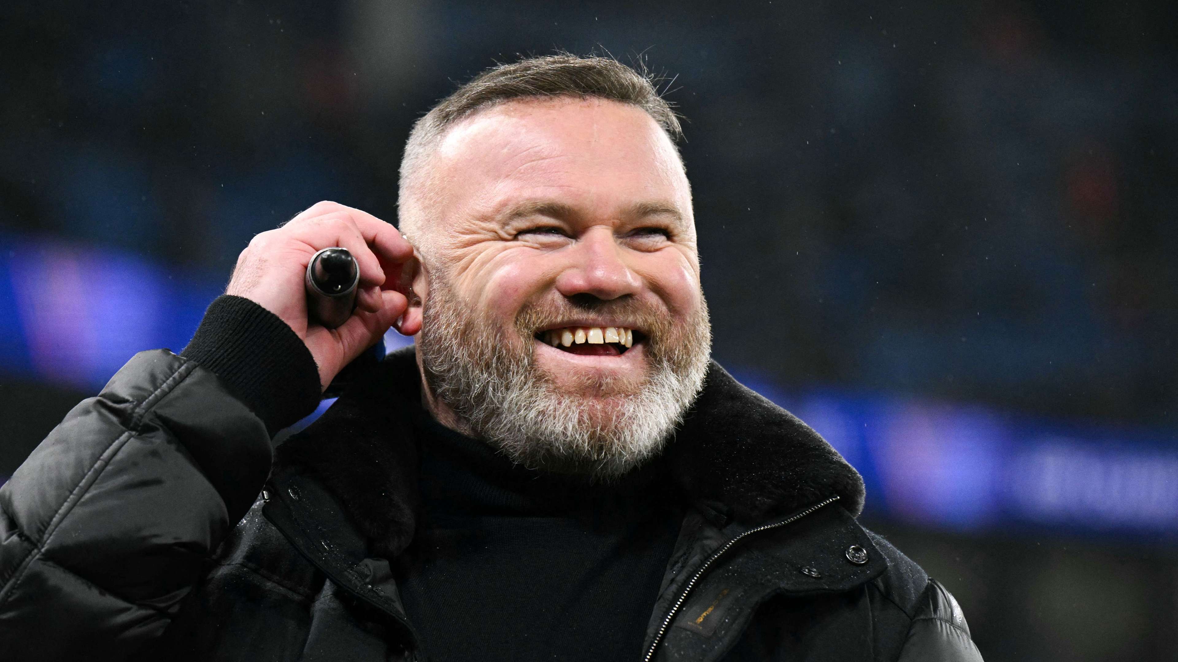 奠定了坚实 奠定了坚实